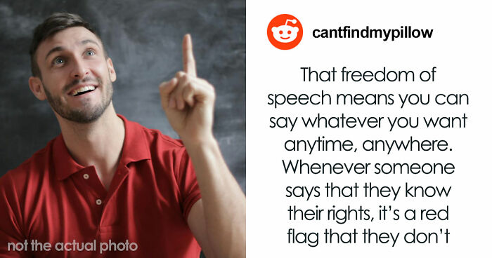 51 Widely Believed “Facts” That Aren’t True At All