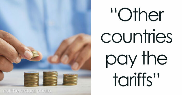 51 Widely Believed “Facts” That Aren’t True At All