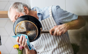 40 Widely Believed “Facts” That Aren’t True At All