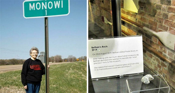 “Interesting Vault”: 47 Interesting, Bizarre And Cool Stories And Oddities From Our World