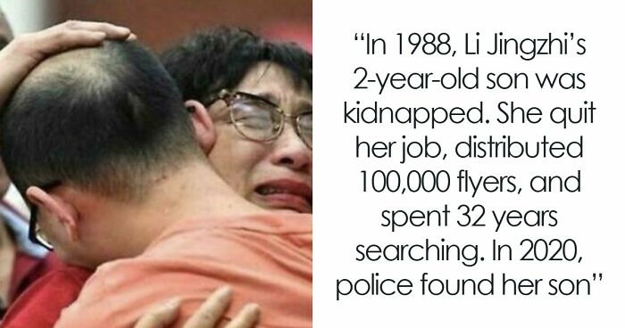 “Interesting Vault”: 47 Interesting, Bizarre And Cool Stories And Oddities From Our World