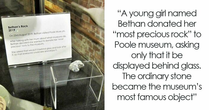 “Interesting Vault”: 47 Interesting, Bizarre And Cool Stories And Oddities From Our World