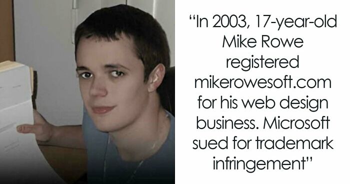 “Interesting Vault”: 47 Interesting, Bizarre And Cool Stories And Oddities From Our World