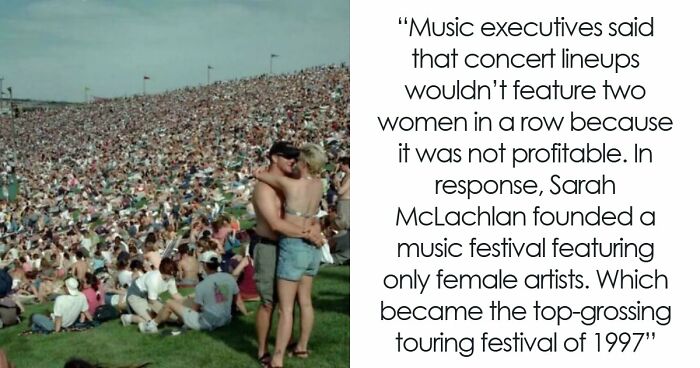 “Interesting Vault”: 47 Interesting, Bizarre And Cool Stories And Oddities From Our World