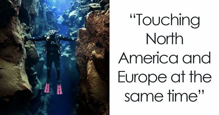 “Interesting Vault”: 47 Interesting, Bizarre And Cool Stories And Oddities From Our World