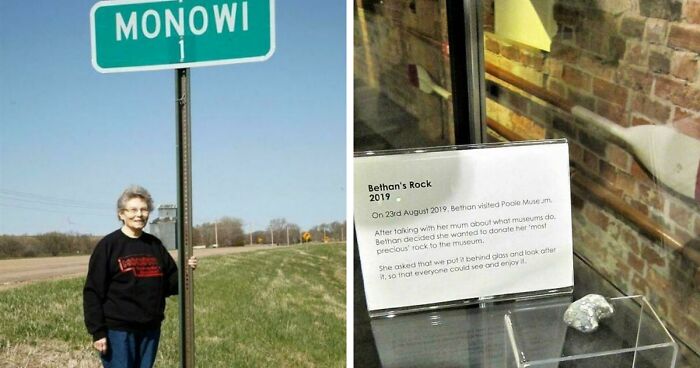 “Interesting Vault”: 47 Interesting, Bizarre And Cool Stories And Oddities From Our World