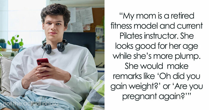 Bride Horrified After Uncovering Why Dad Cut Off His Family, Regrets Inviting Them To The Wedding