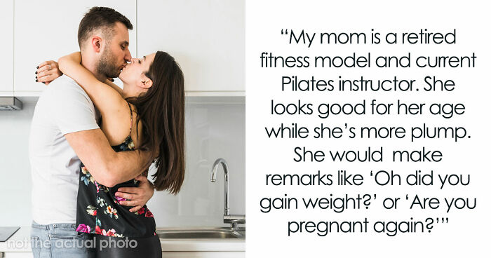 Bride Horrified After Uncovering Why Dad Cut Off His Family, Regrets Inviting Them To The Wedding