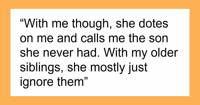 Bride Horrified After Uncovering Why Dad Cut Off His Family, Regrets Inviting Them To The Wedding