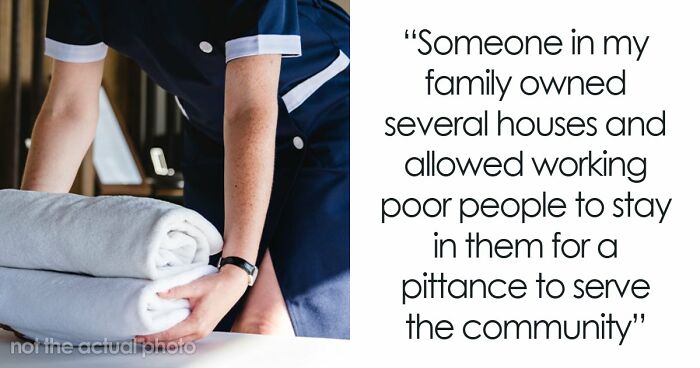 41 Times People Changed How They View Their Relatives Due To A Secret Or Witnessing A Private Moment