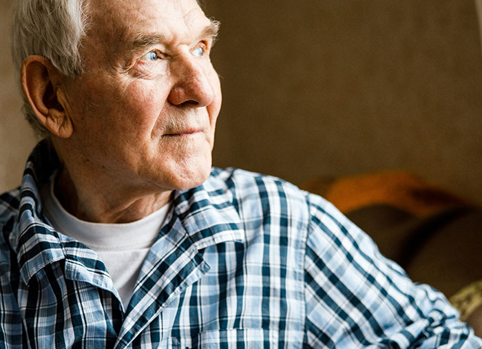 41 Times People Changed How They View Their Relatives Due To A Secret Or Witnessing A Private Moment