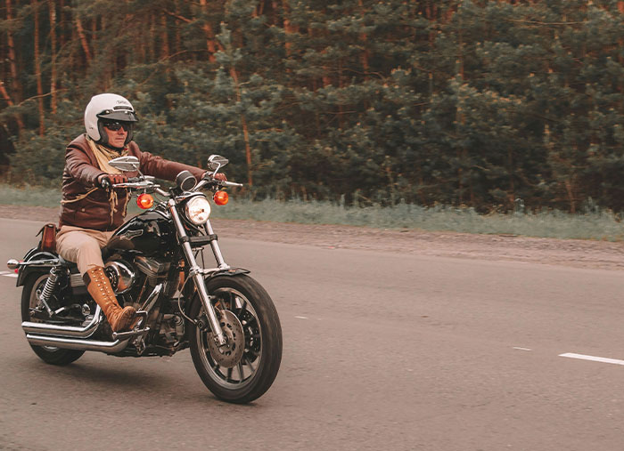 41 Times People Changed How They View Their Relatives Due To A Secret Or Witnessing A Private Moment