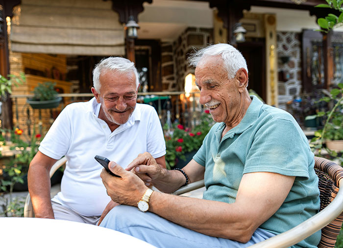 41 Times People Changed How They View Their Relatives Due To A Secret Or Witnessing A Private Moment