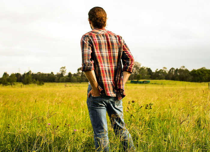 41 Times People Changed How They View Their Relatives Due To A Secret Or Witnessing A Private Moment