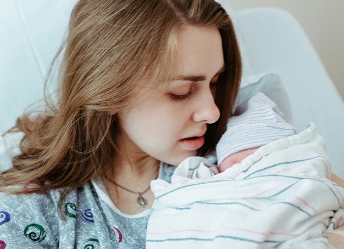 41 Times People Changed How They View Their Relatives Due To A Secret Or Witnessing A Private Moment