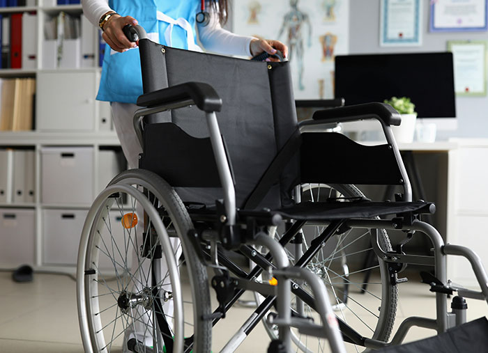 41 Times People Changed How They View Their Relatives Due To A Secret Or Witnessing A Private Moment