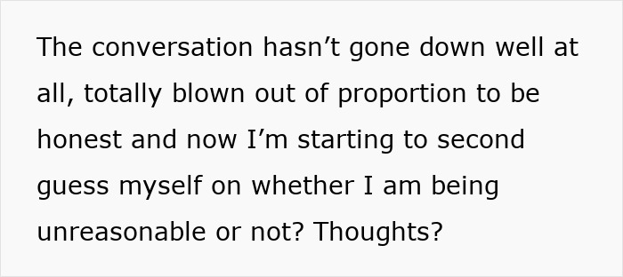 Irresponsible Aunt Chooses Untrained Dog Over Hurt Nephew After A Bite, Sparks Massive Family Feud