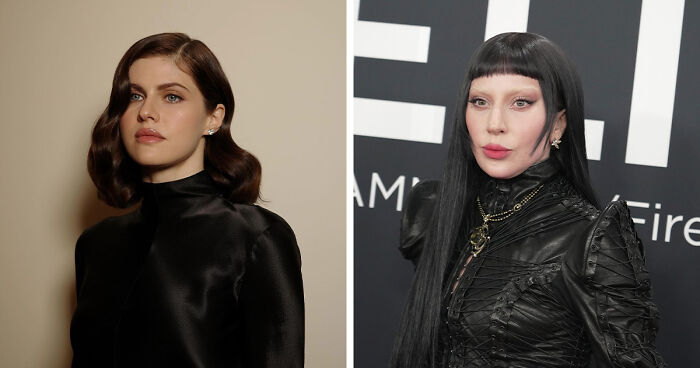 99 Nostalgic Pictures To Scroll Through If You’re Tired Of Being An Adult