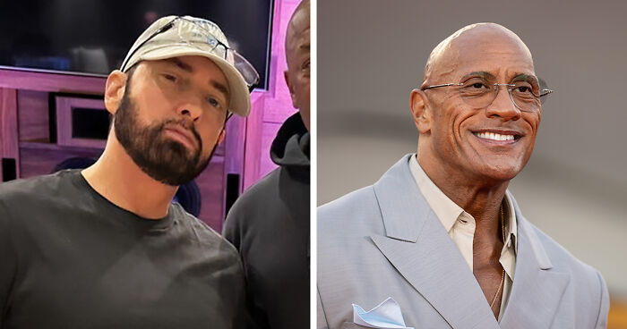 New Name Tops List To Play Voldemort After Cillian Murphy’s Scathing ‘Harry Potter’ Response