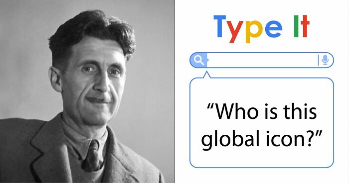 “Think You’re Good With Faces?”: Try To Name Einstein, Mandela, And 28 More Famous Icons