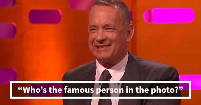 “Think You’re Good With Faces?”: Try To Name Einstein, Mandela, And 28 More Famous Icons