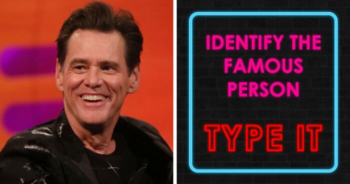 “Think You’re Good With Faces?”: Try To Name Einstein, Mandela, And 28 More Famous Icons