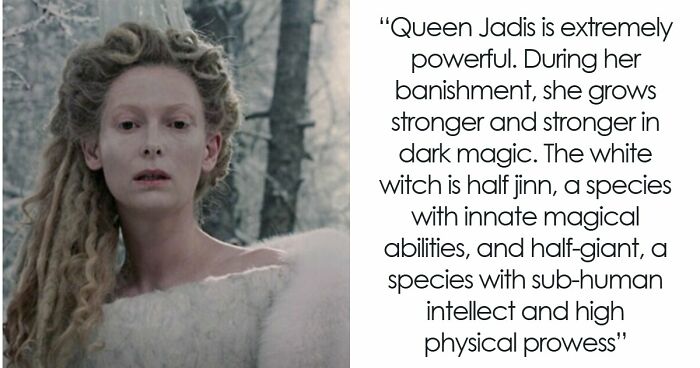 Good, Evil, And Everything In Between – The 52 Most Famous Witches And Wizards Ever