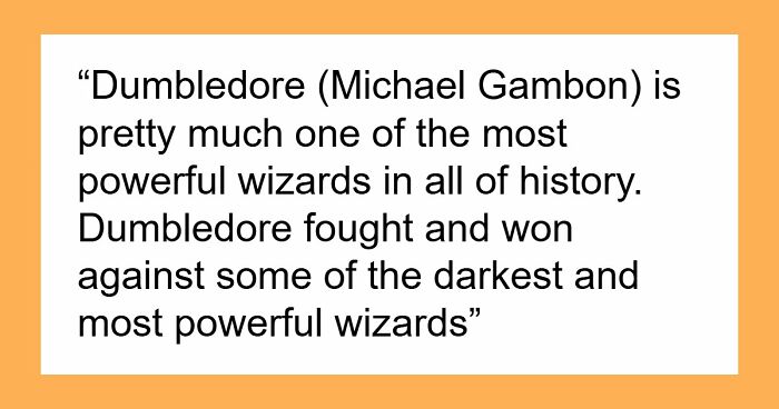Good, Evil, And Everything In Between – The 52 Most Famous Witches And Wizards Ever
