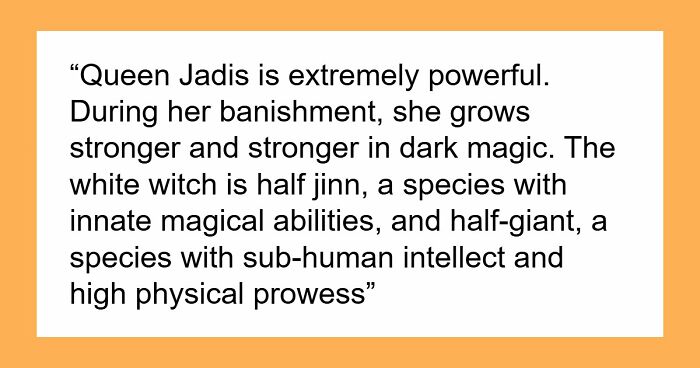 Good, Evil, And Everything In Between – The 52 Most Famous Witches And Wizards Ever