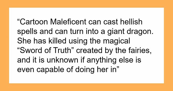 Good, Evil, And Everything In Between – The 52 Most Famous Witches And Wizards Ever