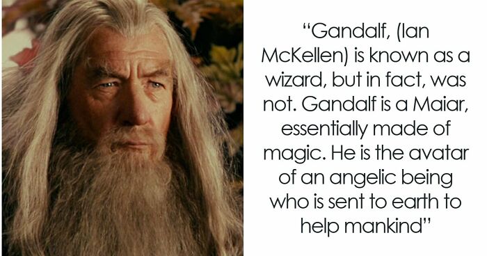 Good, Evil, And Everything In Between – The 52 Most Famous Witches And Wizards Ever