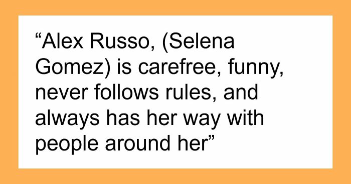 Good, Evil, And Everything In Between – The 52 Most Famous Witches And Wizards Ever