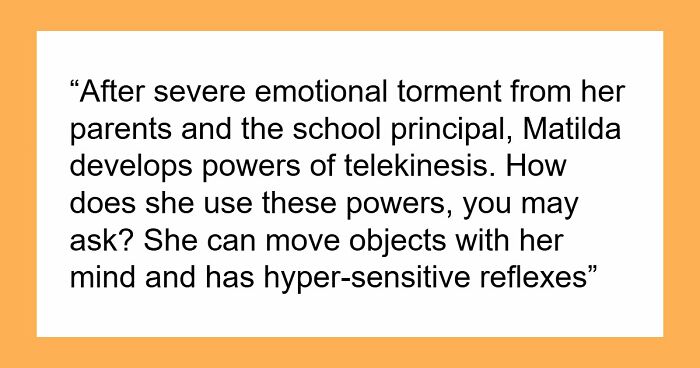 52 Of Everyone’s Favorite Witches And Wizards And Their Wild Backstories That Make Them Unique