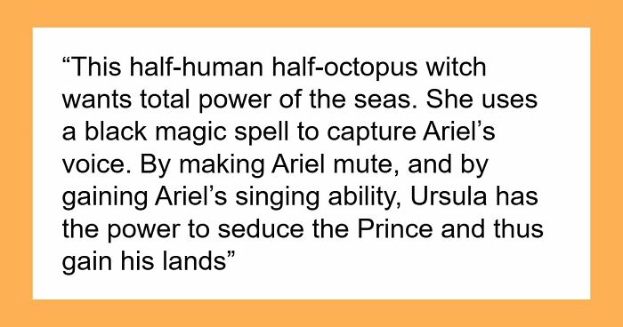 Good, Evil, And Everything In Between – The 52 Most Famous Witches And Wizards Ever
