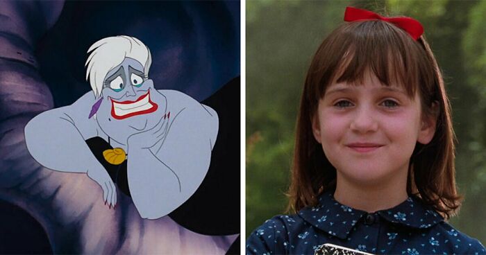 Good, Evil, And Everything In Between – The 52 Most Famous Witches And Wizards Ever