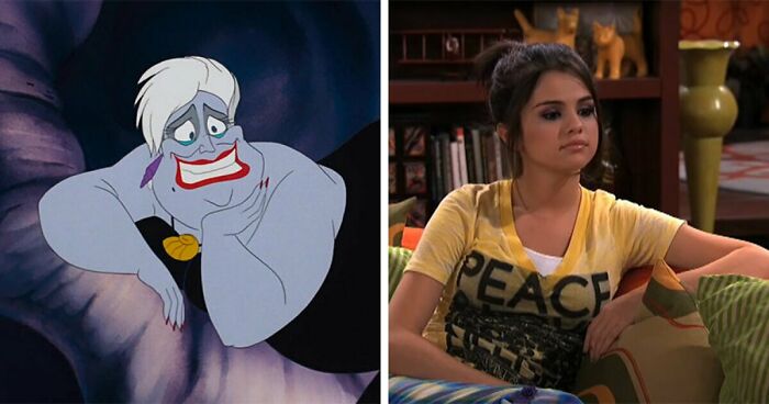 Good, Evil, And Everything In Between – The 52 Most Famous Witches And Wizards Ever