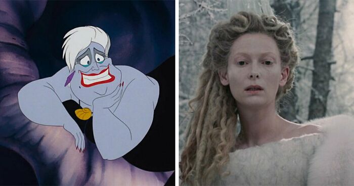 Good, Evil, And Everything In Between – The 52 Most Famous Witches And Wizards Ever