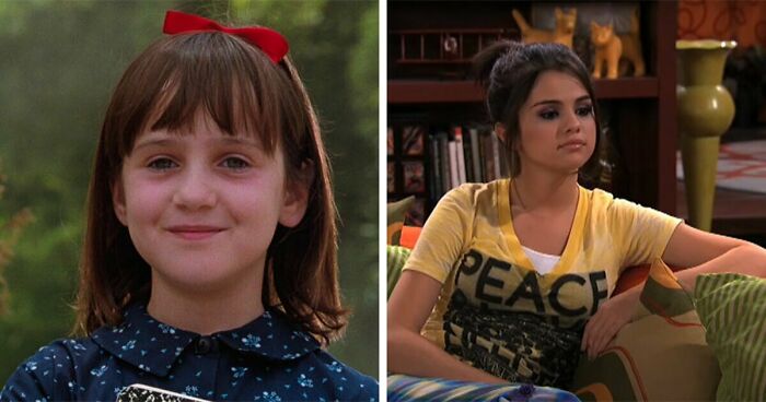 Good, Evil, And Everything In Between – The 52 Most Famous Witches And Wizards Ever