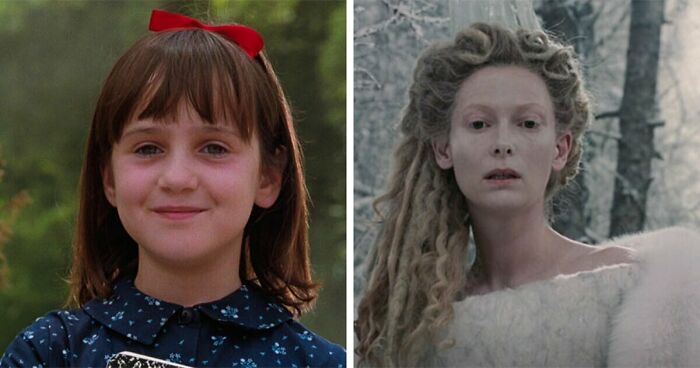 Good, Evil, And Everything In Between – The 52 Most Famous Witches And Wizards Ever