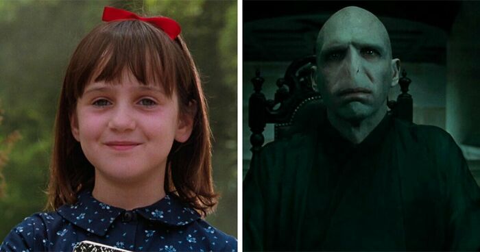 Good, Evil, And Everything In Between – The 52 Most Famous Witches And Wizards Ever