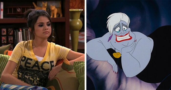 Good, Evil, And Everything In Between – The 52 Most Famous Witches And Wizards Ever