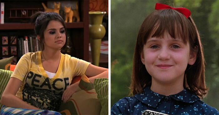 Good, Evil, And Everything In Between – The 52 Most Famous Witches And Wizards Ever