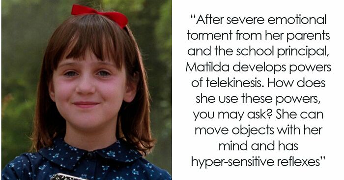 Good, Evil, And Everything In Between – The 52 Most Famous Witches And Wizards Ever