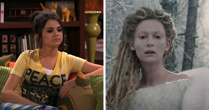 Good, Evil, And Everything In Between – The 52 Most Famous Witches And Wizards Ever