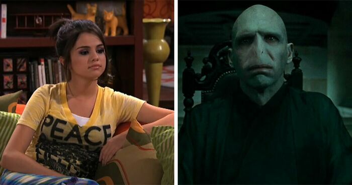 Good, Evil, And Everything In Between – The 52 Most Famous Witches And Wizards Ever