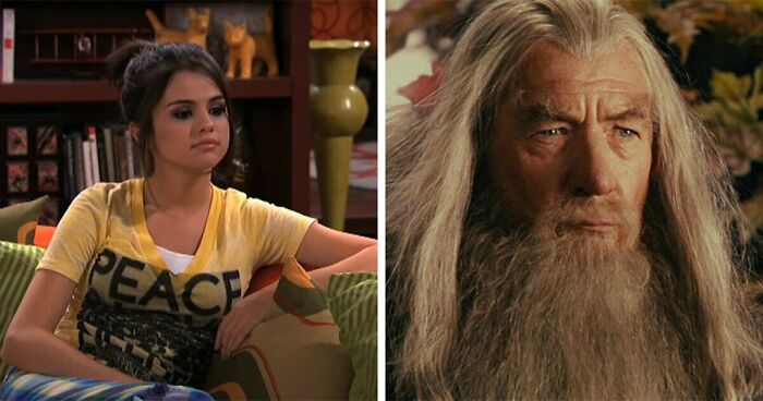 Good, Evil, And Everything In Between – The 52 Most Famous Witches And Wizards Ever