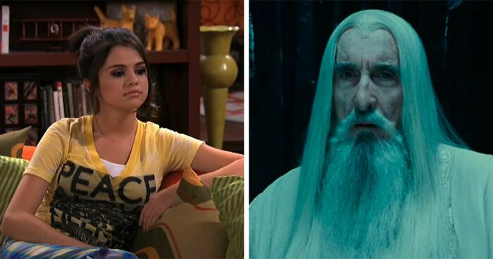 Good, Evil, And Everything In Between – The 52 Most Famous Witches And Wizards Ever