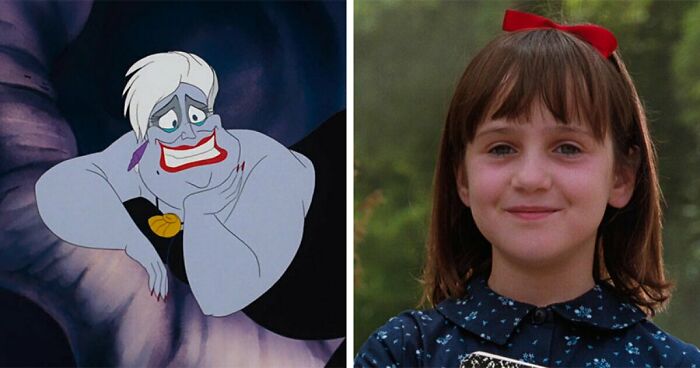 Good, Evil, And Everything In Between – The 52 Most Famous Witches And Wizards Ever