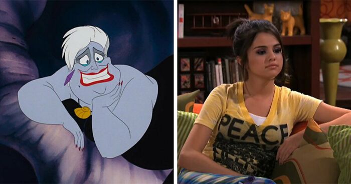 Good, Evil, And Everything In Between – The 52 Most Famous Witches And Wizards Ever