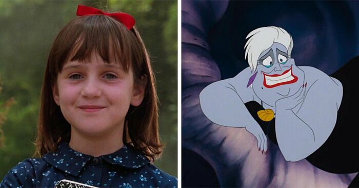 Good, Evil, And Everything In Between – The 52 Most Famous Witches And Wizards Ever